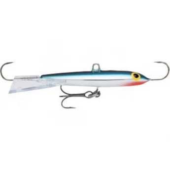 Балансир RAPALA Flat Jig RFJ04-FB
