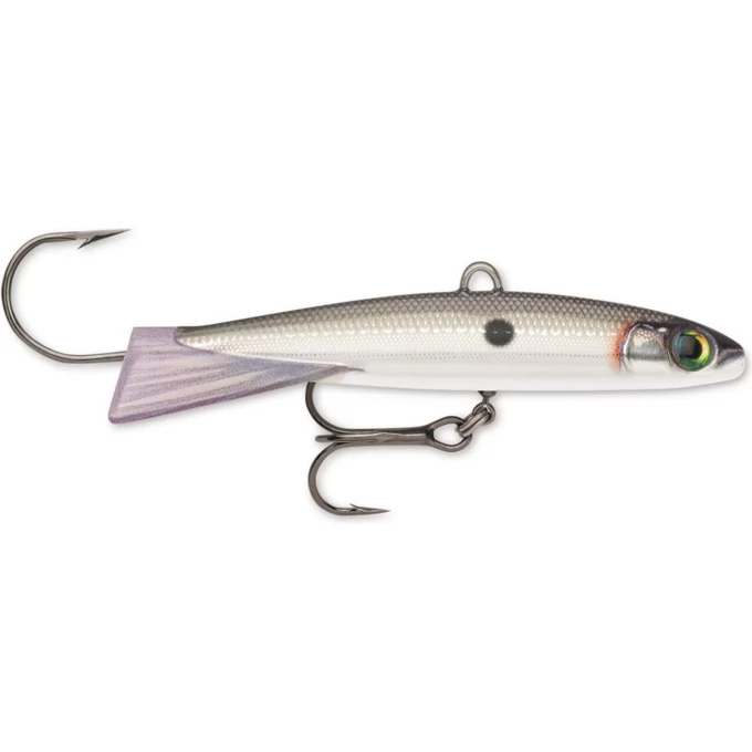 Балансир RAPALA Jigging Rap Magnum 07 /SD JRM07-SD Балансир RAPALA Jigging Rap Magnum 07 /SD JRM07-SD