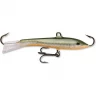 Балансир RAPALA Jigging Rap W03-RFSH