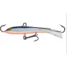 Балансир RAPALA Jigging Rap W03-SSD