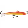 Балансир RAPALA Jigging Rap W09-GFR