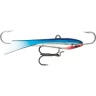 Балансир RAPALA SnapRap SNR06-CHB