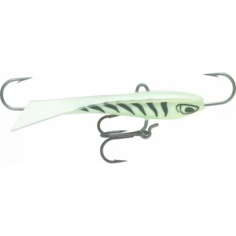 Балансир RAPALA SnapRap SNR06-GLT
