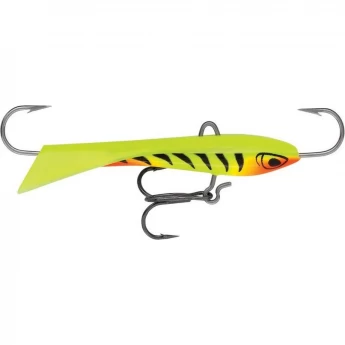 Балансир RAPALA SnapRap SNR08-CHT