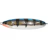 Блесна RAPALA Minnow Spoon RMS07-MBT