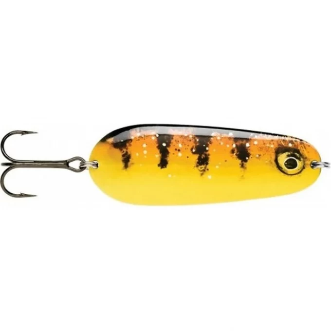 Блесна RAPALA Nauvo 37 MXM NAV37-MXM Блесна RAPALA Nauvo 37 MXM NAV37-MXM