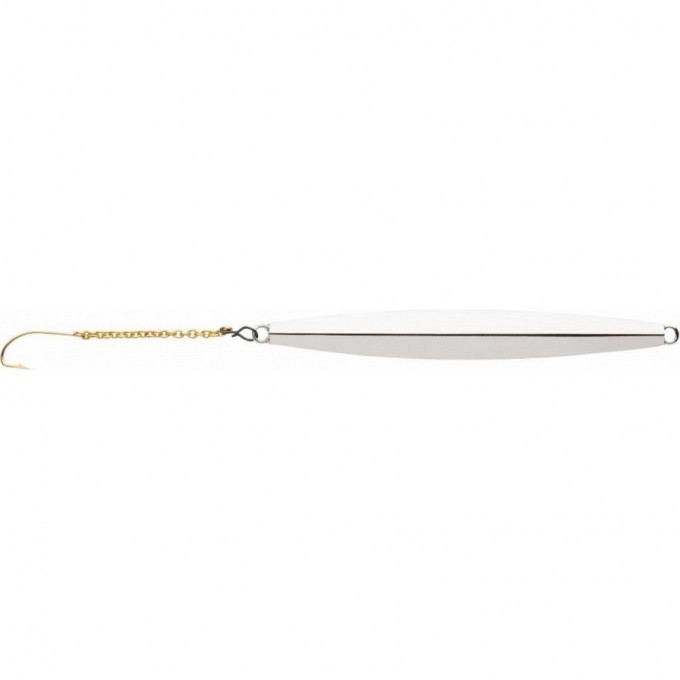 Блесна зимняя RAPALA Harja HAR85-S Блесна зимняя RAPALA Harja HAR85-S