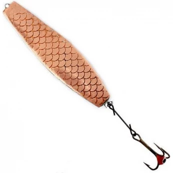 Блесна зимняя RAPALA Pirken PIPA75-SK