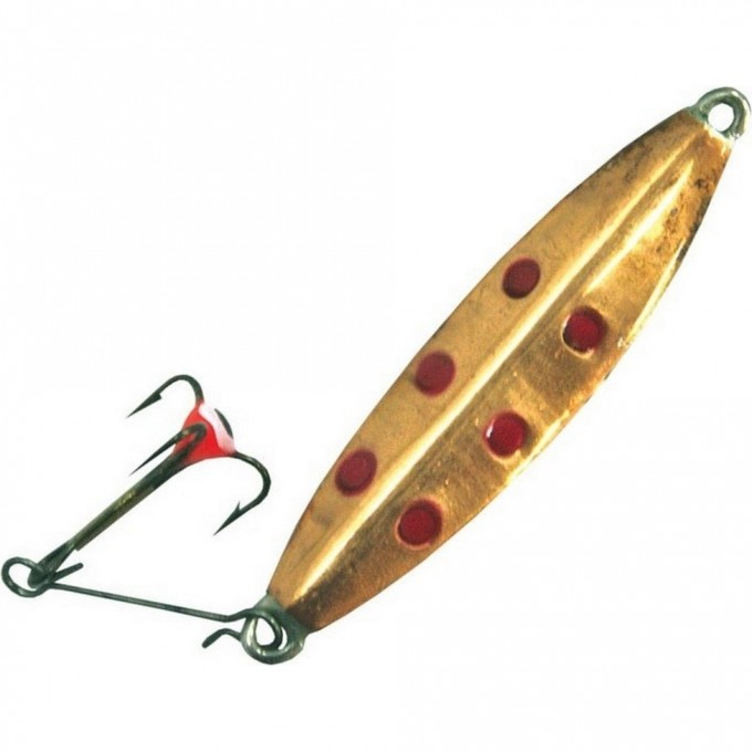Блесна зимняя RAPALA SM-Pirken SM23-KS Блесна зимняя RAPALA SM-Pirken SM23-KS