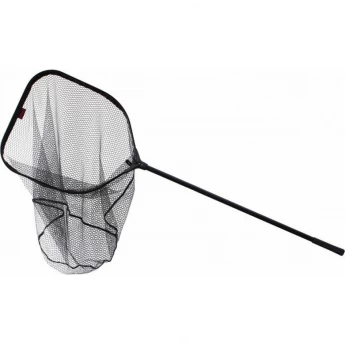 Подсачек RAPALA Pro Guide Net RNPGN-M