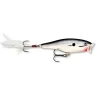 Поппер RAPALA Skitter Pop SP07-CH