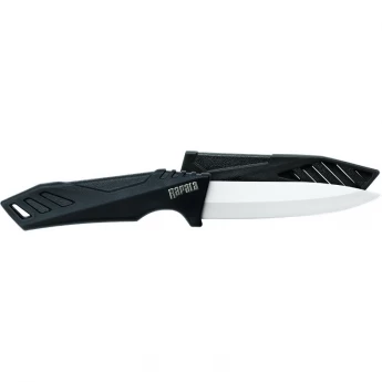 Разделочный нож RAPALA RCD Ceramic 11,5/10 см