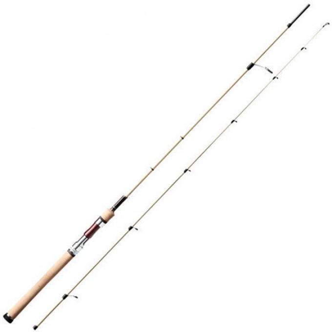Удилище RAPALA Classic Countdown 602ULF RCDS602ULF Удилище RAPALA Classic Countdown 602ULF RCDS602ULF