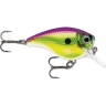 Воблер RAPALA BX Brat BXB03-ROC