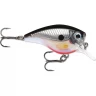 Воблер RAPALA BX Brat BXB03-S