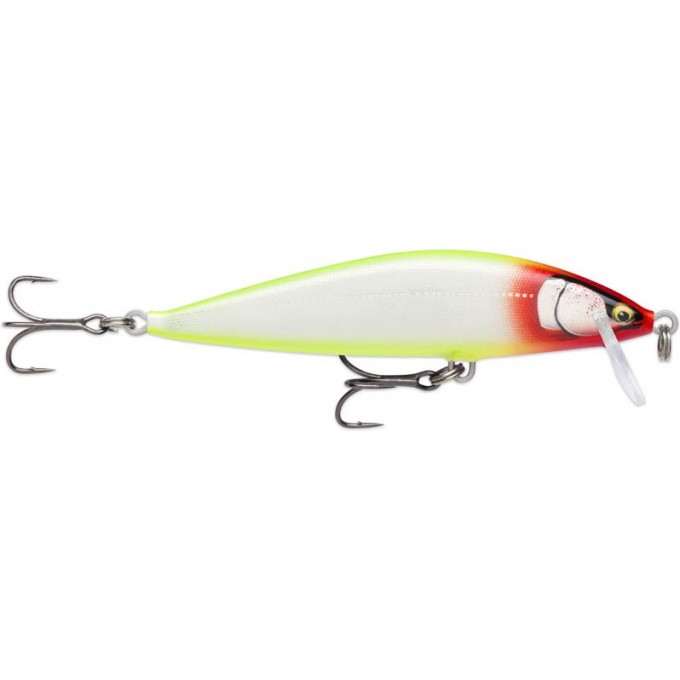 Воблер RAPALA CountDown Elite 95 /GDCL CDE95-GDCL Воблер RAPALA CountDown Elite 95 /GDCL CDE95-GDCL