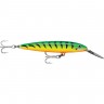 Воблер RAPALA Countdown Magnum CDMAG18-FT