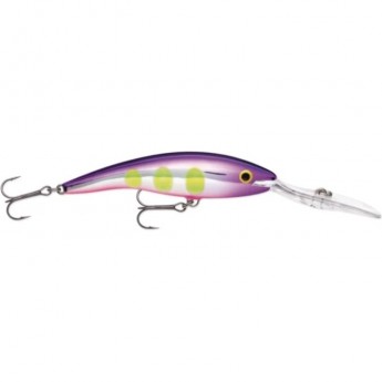 Воблер RAPALA Deep Tail Dancer 09 /VDH