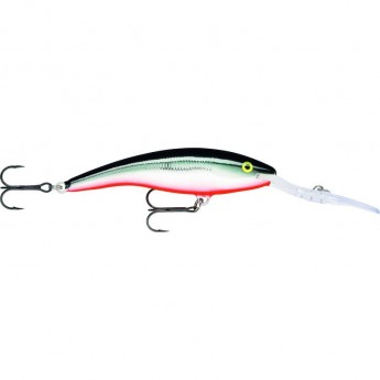Воблер RAPALA Deep Tail Dancer 13 /HLWM TDD13-HLWM