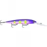 Воблер RAPALA Downdeep Husky Jerk 12 /VDH DHJ12-VDH