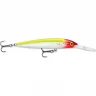Воблер RAPALA Downdeep Husky Jerk DHJ10-CLN
