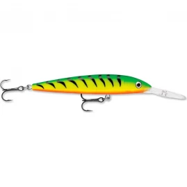 Воблер RAPALA Downdeep Husky Jerk DHJ10-FT