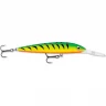 Воблер RAPALA Downdeep Husky Jerk DHJ10-FT