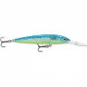 Воблер RAPALA Downdeep Husky Jerk DHJ10-GBM