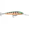 Воблер RAPALA Downdeep Husky Jerk DHJ10-GP