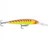 Воблер RAPALA Downdeep Husky Jerk DHJ10-HT