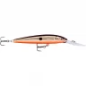 Воблер RAPALA Downdeep Husky Jerk DHJ10-SBR