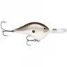 Воблер RAPALA DT Metal SureSet DTMSS20-PGS