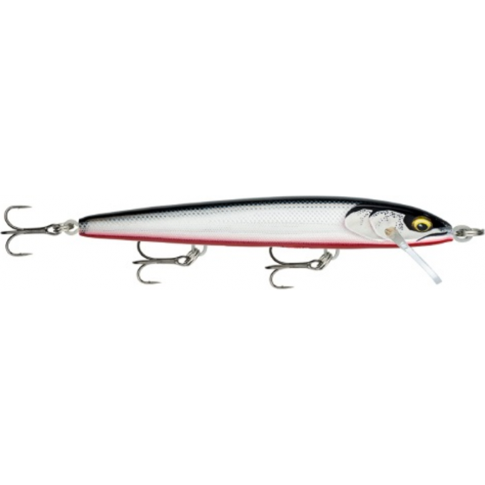 Воблер RAPALA FLOATER ELITE 120 /GDRB FE120-GDRB