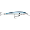 Воблер RAPALA Floating Magnum FMAG11-SB