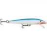 Воблер RAPALA Floating Original F05-B