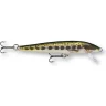 Воблер RAPALA Floating Original F05-MD