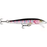 Воблер RAPALA Floating Original F05-RT