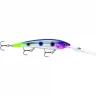 Воблер RAPALA GOLD MINER 30 /CHBHT