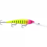 Воблер RAPALA GOLD MINER 30 /HSP