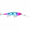 Воблер RAPALA GOLD MINER 30 /IB