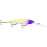 Воблер RAPALA GOLD MINER 30 /MFT