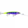 Воблер RAPALA GOLD MINER 30 /PMM