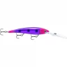 Воблер RAPALA GOLD MINER 30 /RVE