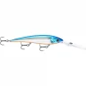 Воблер RAPALA GOLD MINER 30 /SB