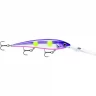 Воблер RAPALA GOLD MINER 30 /VDH