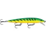 Воблер RAPALA Husky Jerk HJ08-FT