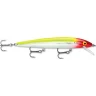 Воблер RAPALA Husky Jerk HJ12-CLN