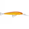Воблер RAPALA Husky Jerk HJ12-GF