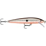 Воблер RAPALA Husky Jerk HJ12-SBR