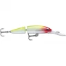 Воблер RAPALA Jointed Deep Husky Jerk JDHJ08-CLN